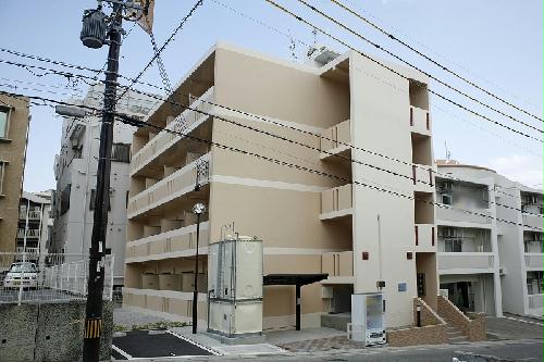 1/10 外観