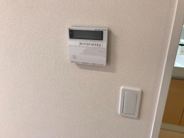 22/27 その他画像