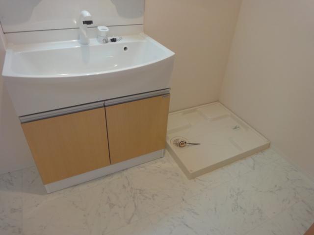 20/27 その他画像