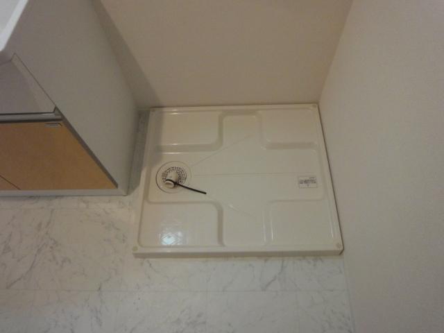 21/27 その他画像