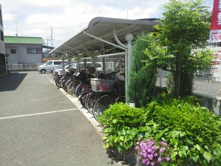 13/20 その他画像