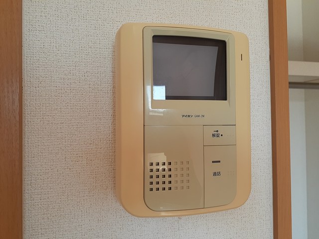 12/20 その他画像