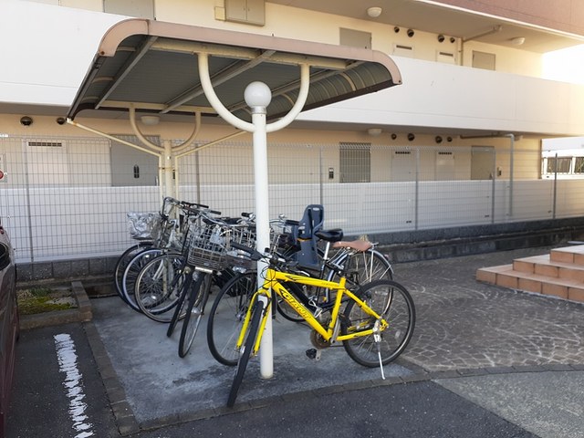 13/20 その他画像