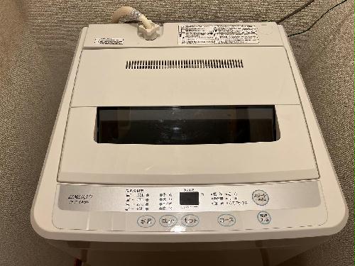 14/17 その他画像