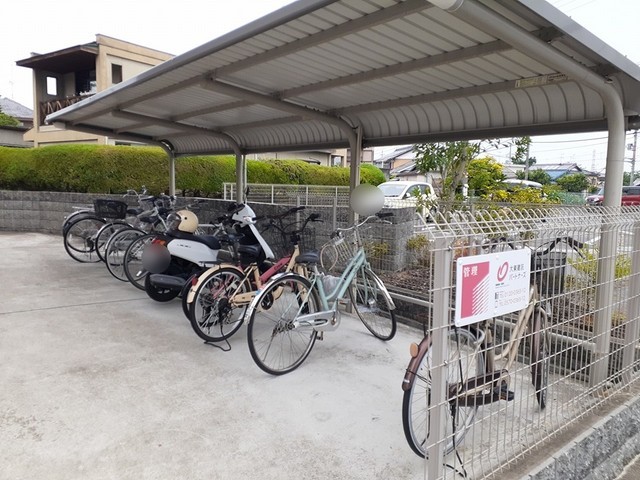 13/20 その他画像