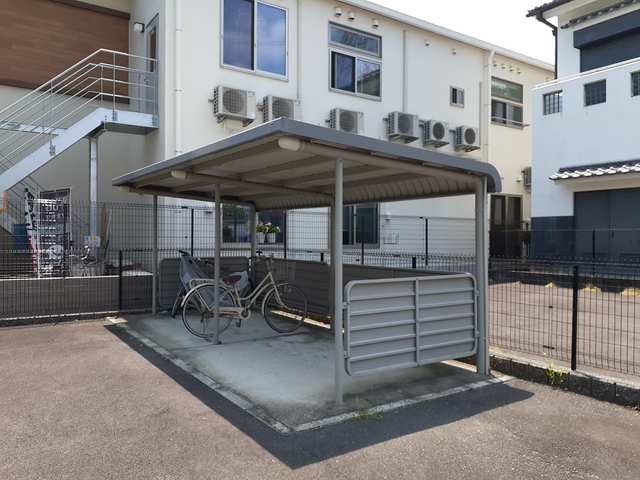 13/20 その他画像