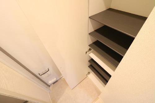 10/24 その他画像