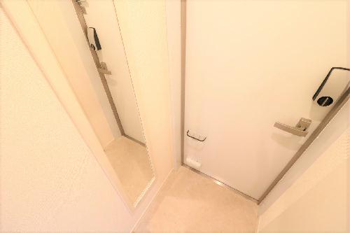 11/24 その他画像