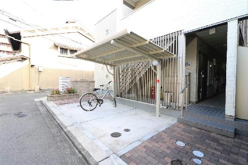 12/24 その他画像