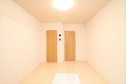 14/24 その他画像