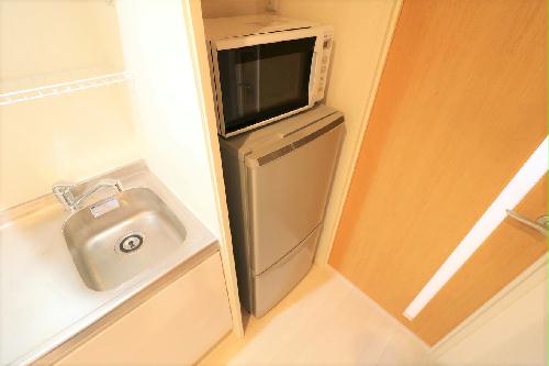 8/24 その他画像