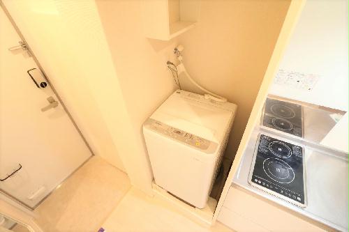 9/24 その他画像