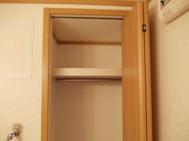 5/20 収納