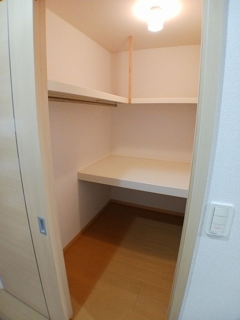 5/20 収納