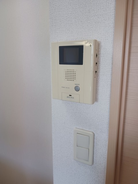 11/20 設備