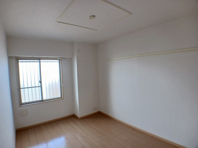 4/20 室内