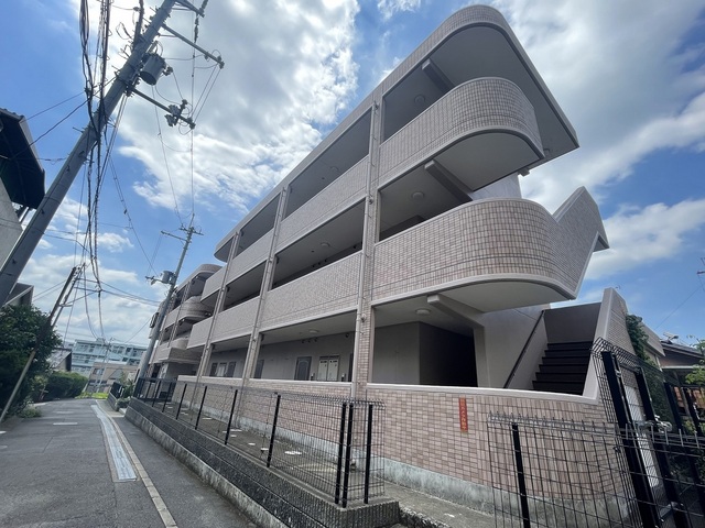 1/20 外観