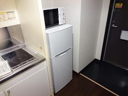 12/15 その他画像