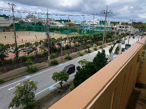 13/15 その他画像