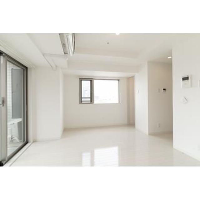 16/28 その他画像