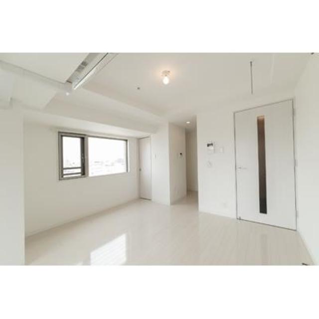 17/28 その他画像