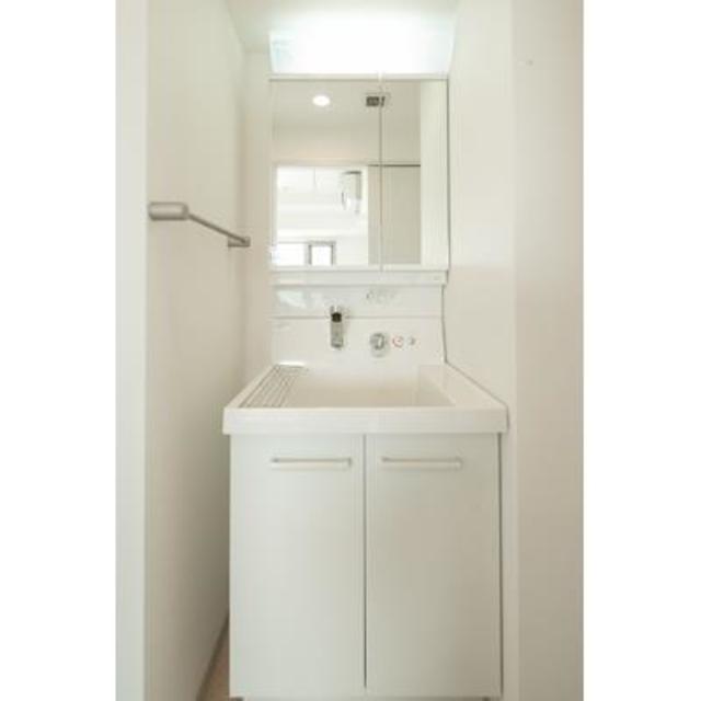 18/28 その他画像