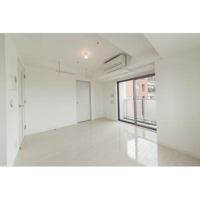 5/28 リビング/ダイニング