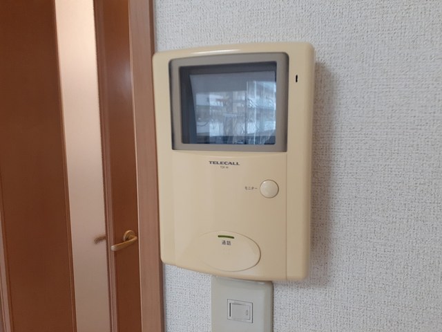 21/29 その他画像