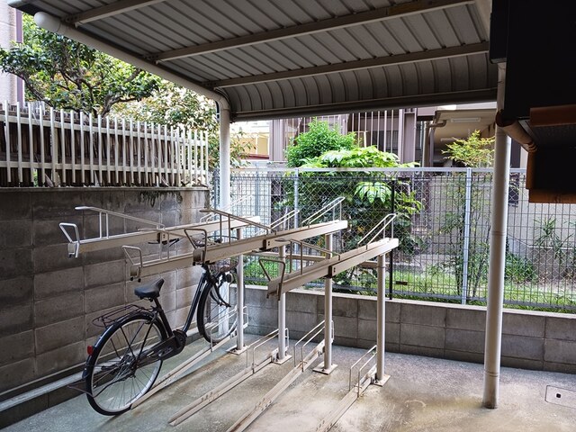 22/29 その他画像