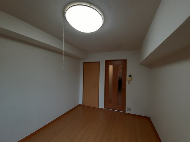 4/29 リビング/ダイニング