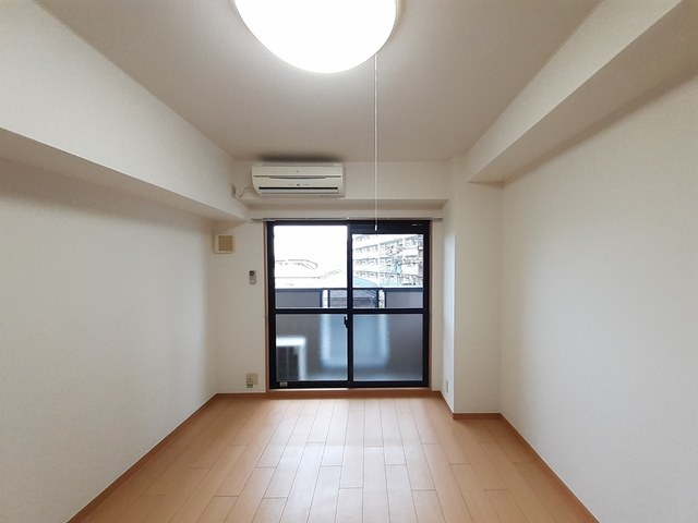 3/29 リビング/ダイニング