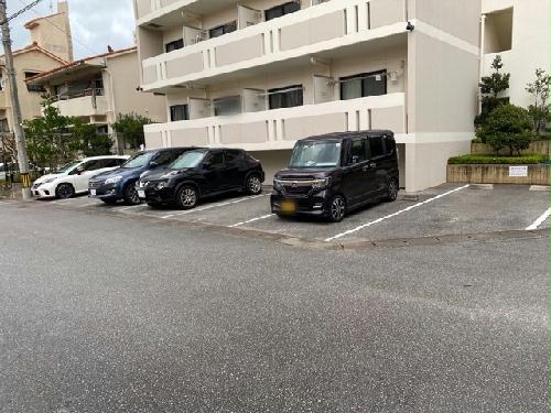 12/15 その他画像