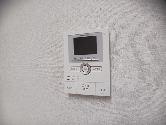 12/20 その他画像