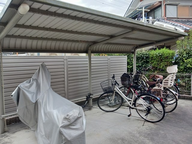 13/20 その他画像