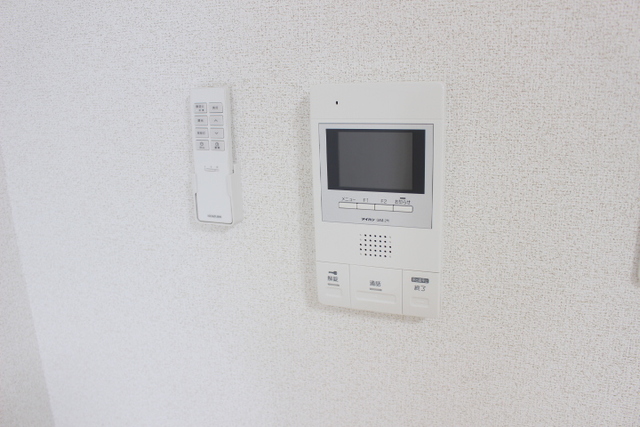 12/22 その他画像
