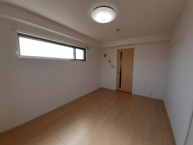 4/20 室内