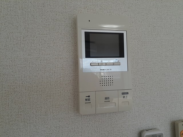 12/20 その他画像