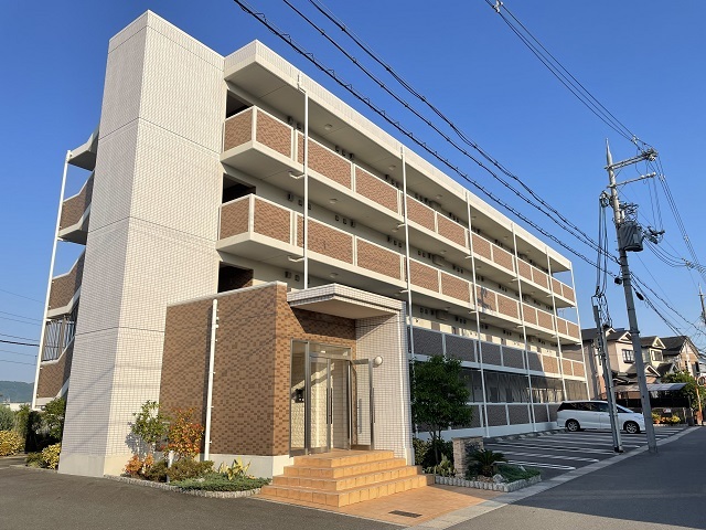 1/20 外観