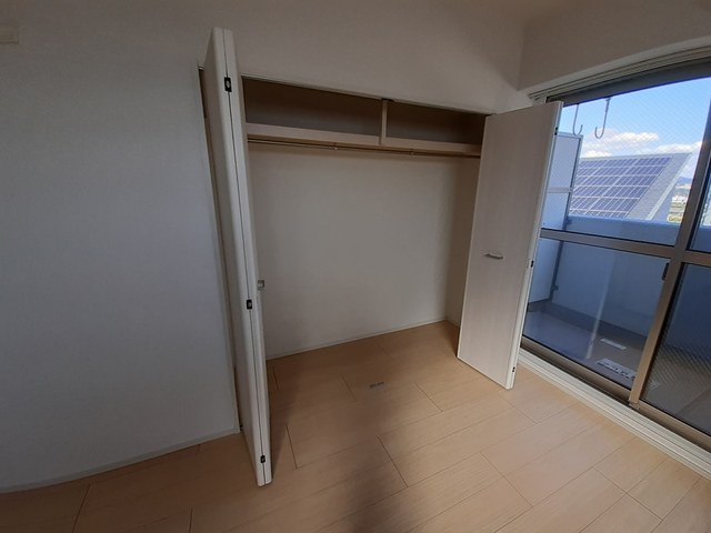 5/20 収納