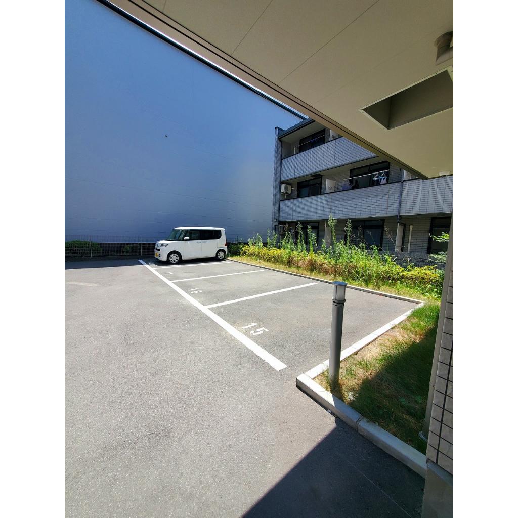 10/21 その他画像