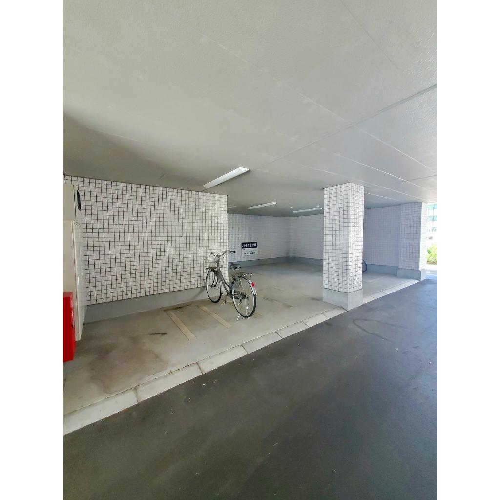 11/21 その他画像