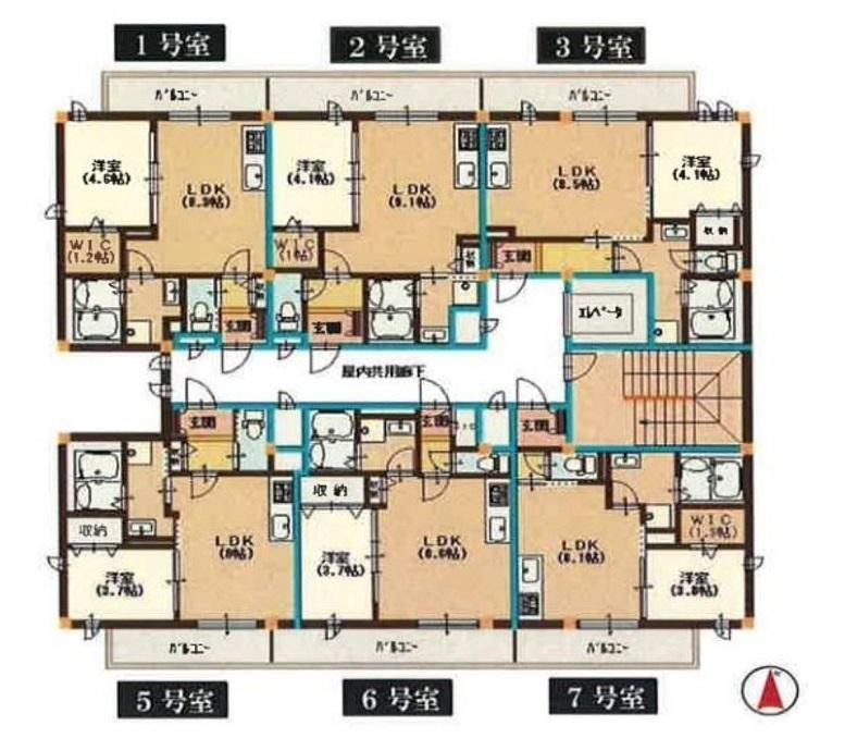4/21 その他画像