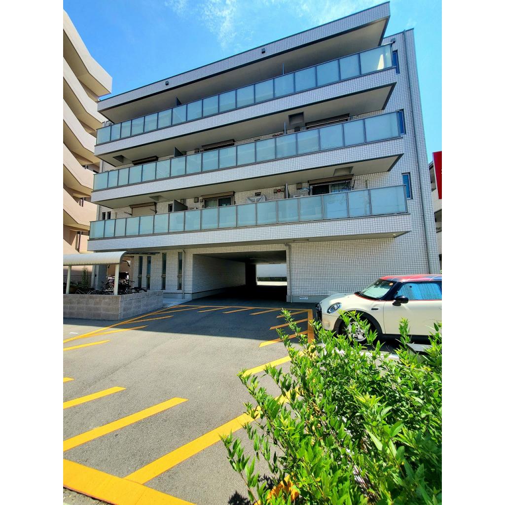 5/21 その他画像