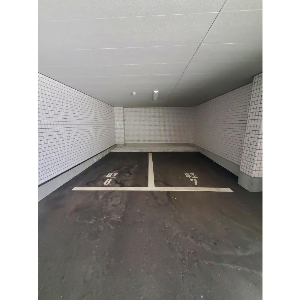 6/21 その他画像