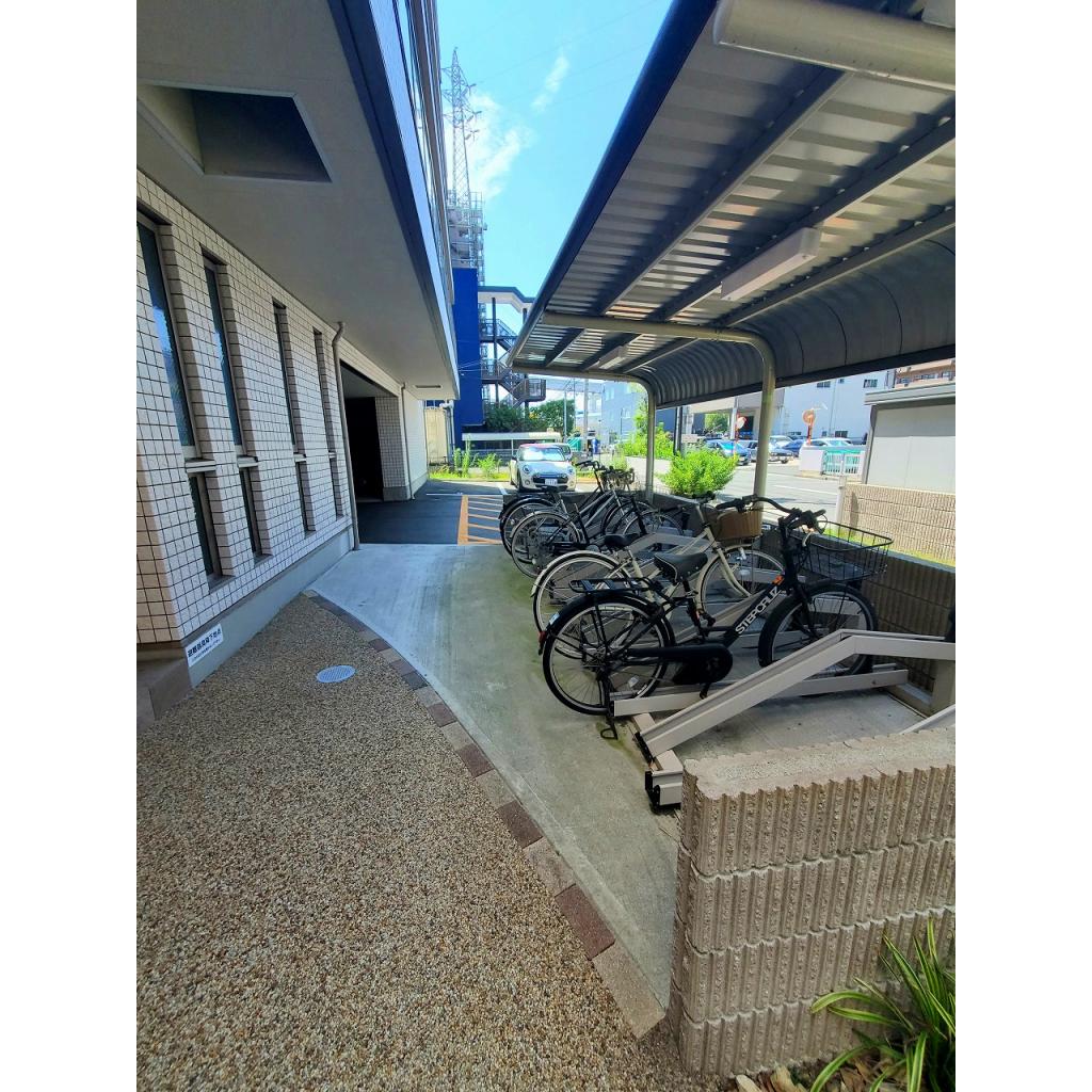 7/21 その他画像