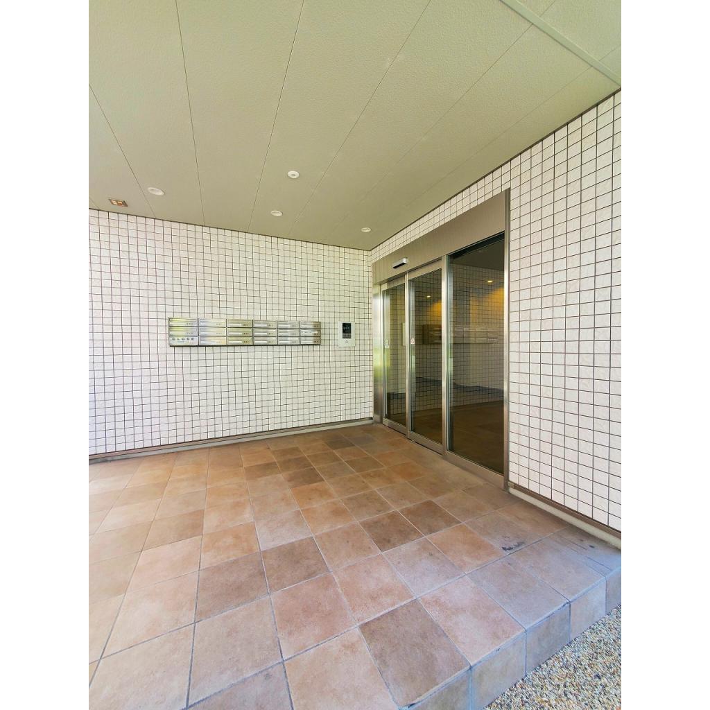 8/21 その他画像