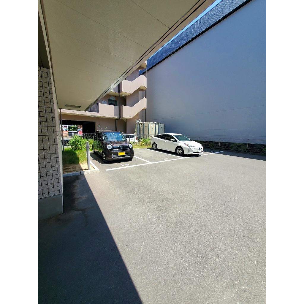 9/21 その他画像