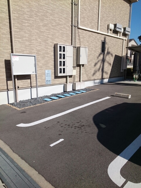 12/20 その他画像