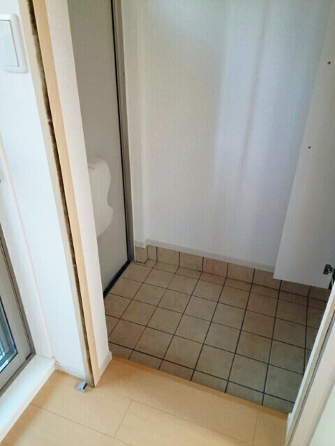 13/20 その他画像