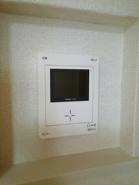 14/20 その他画像